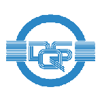 certificazione iqnet