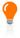 lampadina